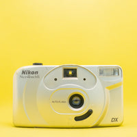 Vista 1