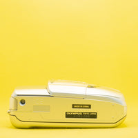 Vista 5
