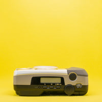 Vista 3