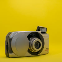 Vista 6