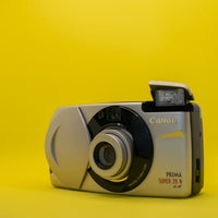 Vista 7