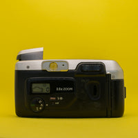 Vista 3