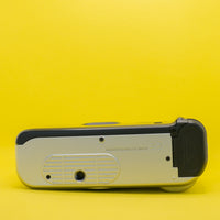 Vista 5