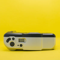 Vista 6