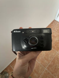 Vista 1