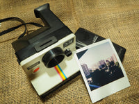 Vista 2