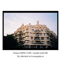 Vista 2