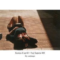Vista 2