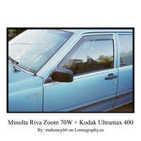 Vista 2