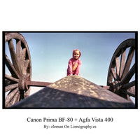 Vista 2