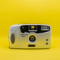 Vista 1